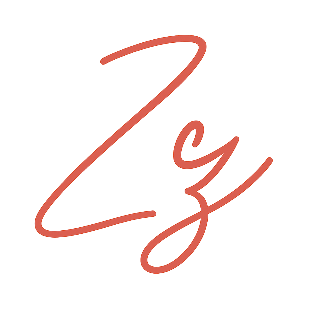 ZC Logo